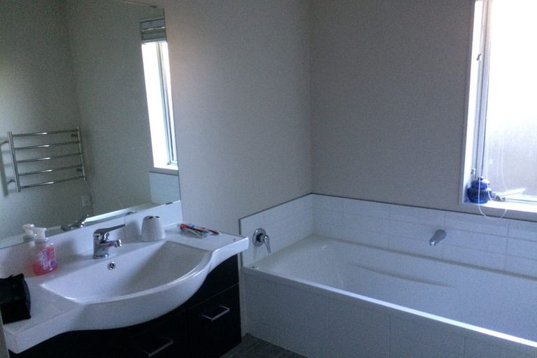 Photo of property in 47 Cranford Street, St Albans, Christchurch, 8014