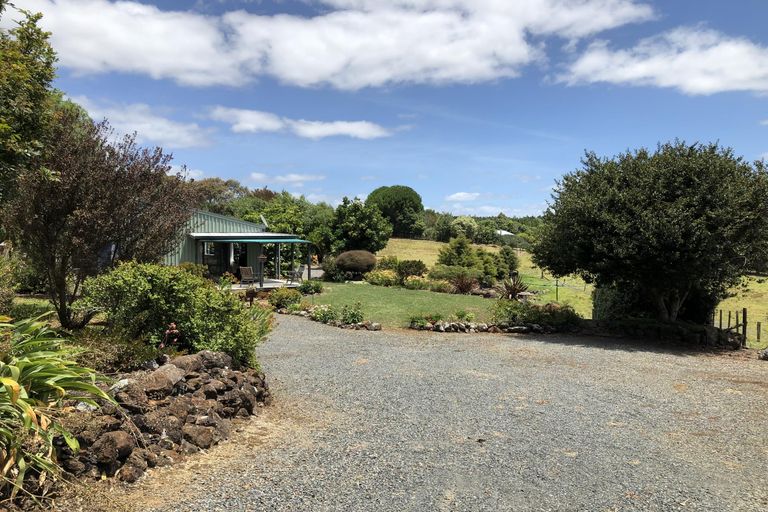 Photo of property in 110 River Drive, Kerikeri, 0294
