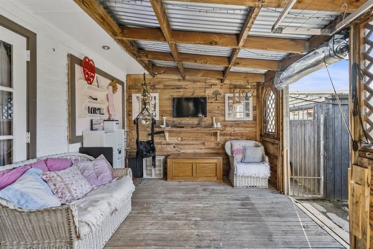 Photo of property in 20 Karamu Crescent, Wainuiomata, Lower Hutt, 5014