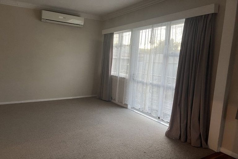 Photo of property in 13 Elizabeth Street, Victoria, Rotorua, 3010