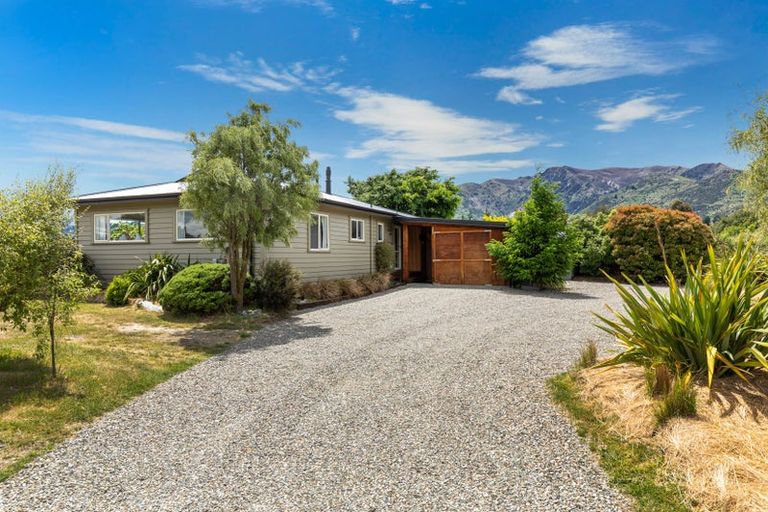 Photo of property in 58 Loach Road, Hawea Flat, Wanaka, 9382