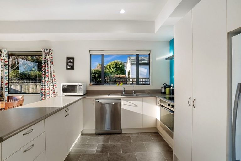 Photo of property in 101 Kings Drive, Wanaka, 9305