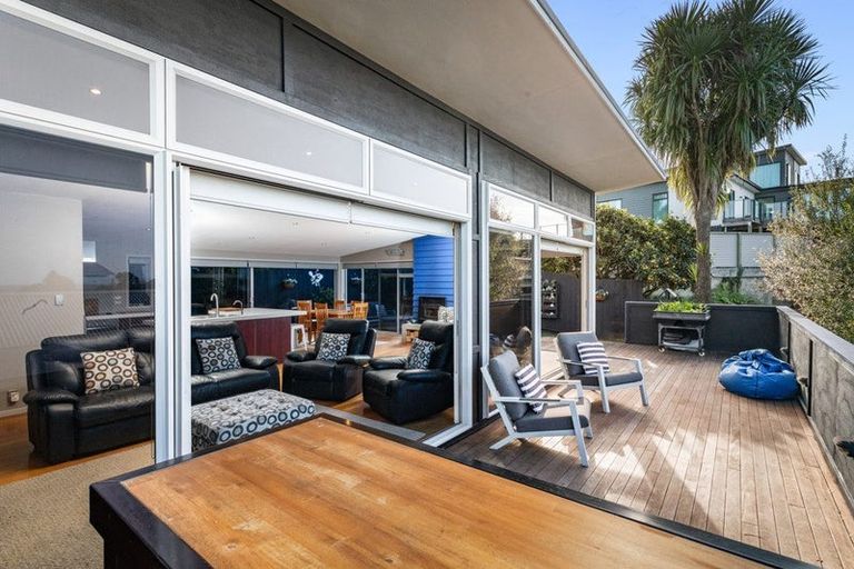 Photo of property in 39b The Crescent, Waihi Beach, 3611