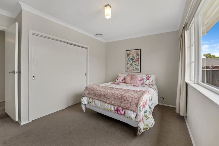Photo of property in 29 Merton Street, Trentham, Upper Hutt, 5018