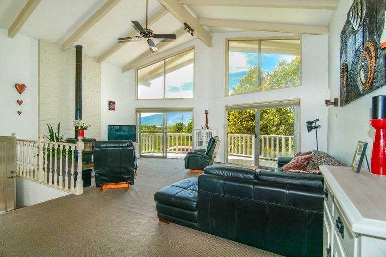 Photo of property in 11 Stafford Street, Westport, 7825