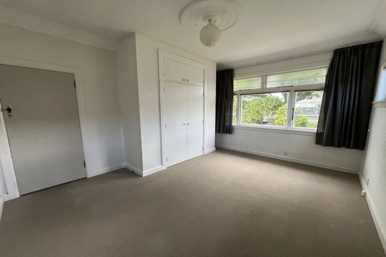 Photo of property in 499 Ferguson Street, Palmerston North, 4410
