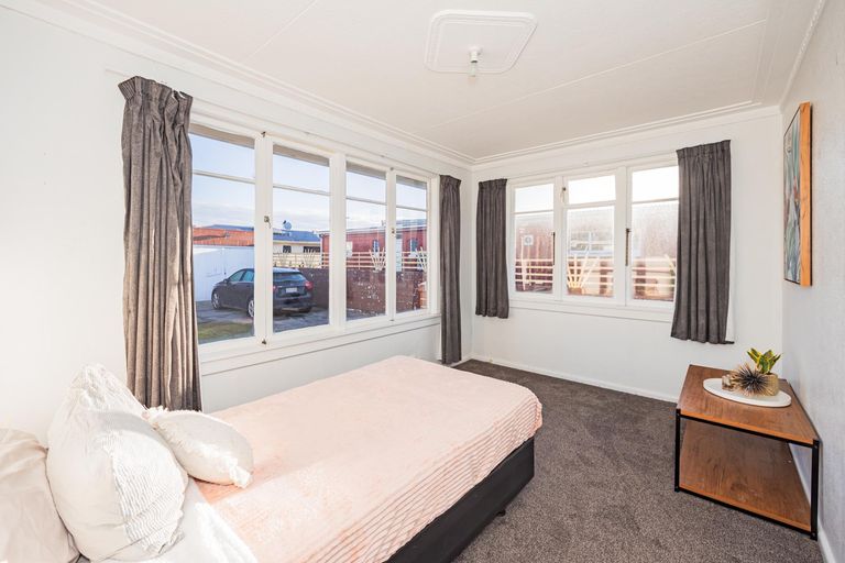 Photo of property in 474 Thames Highway, Oamaru North, Oamaru, 9400