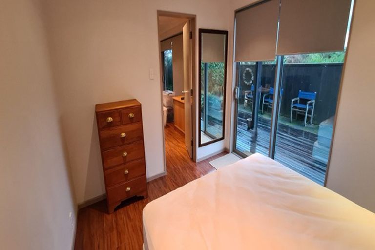 Photo of property in 215 Manly Street, Paraparaumu Beach, Paraparaumu, 5032