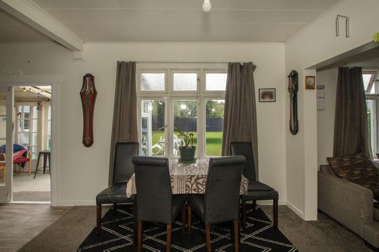 Photo of property in 4 Rother Street, Oamaru, 9400