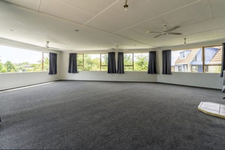 Photo of property in 21 Totara Street, Pleasant Point, 7903