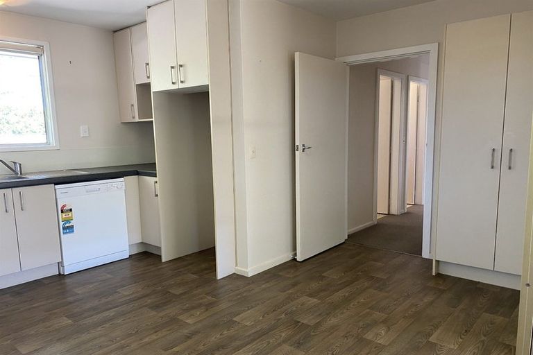 Photo of property in 2 Conway Street, Somerfield, Christchurch, 8024