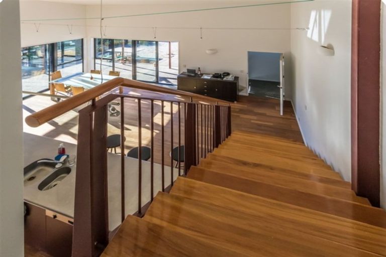 Photo of property in 45 Kings Drive, Wanaka, 9305