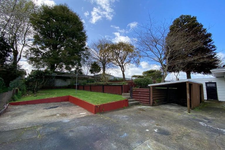 Photo of property in 91 Billah Street, Tokoroa, 3420