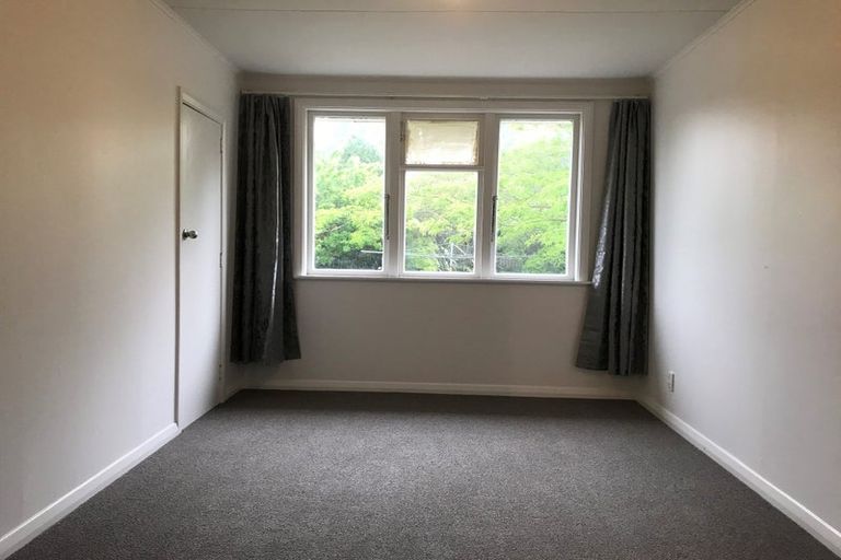 Photo of property in 30 Kaka Street, Masterton, 5810