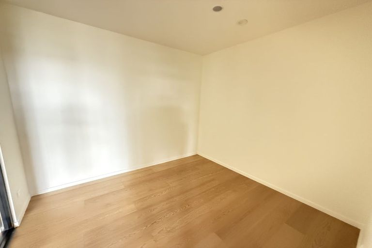 Photo of property in Amaia, 413/48 Esmonde Road, Takapuna, Auckland, 0622