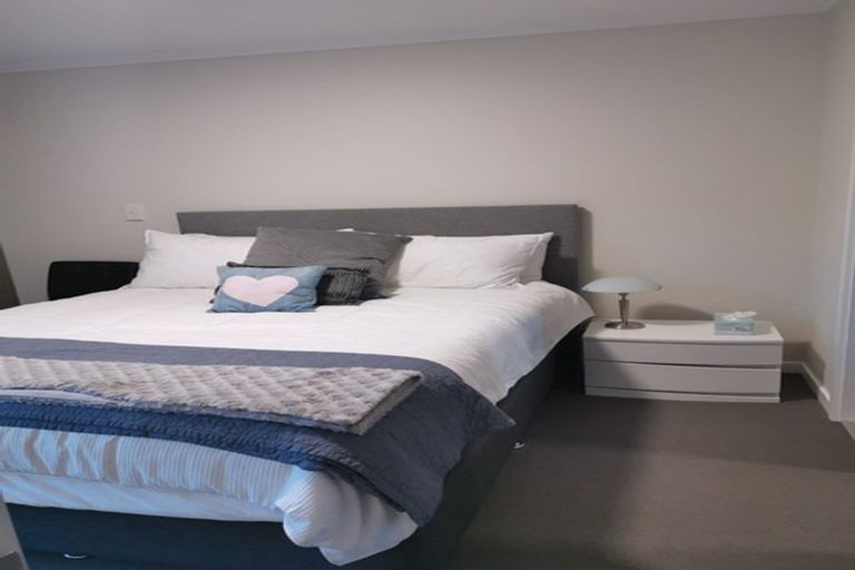 Photo of property in Frame Apartments, 603/111u Molesworth Street, Thorndon, Wellington, 6011