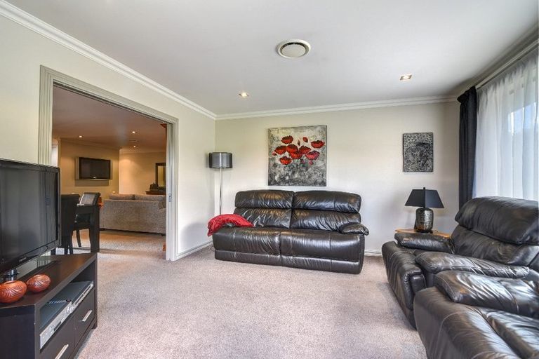 Photo of property in 55 Erskine Street, Lake Hayes, Queenstown, 9304