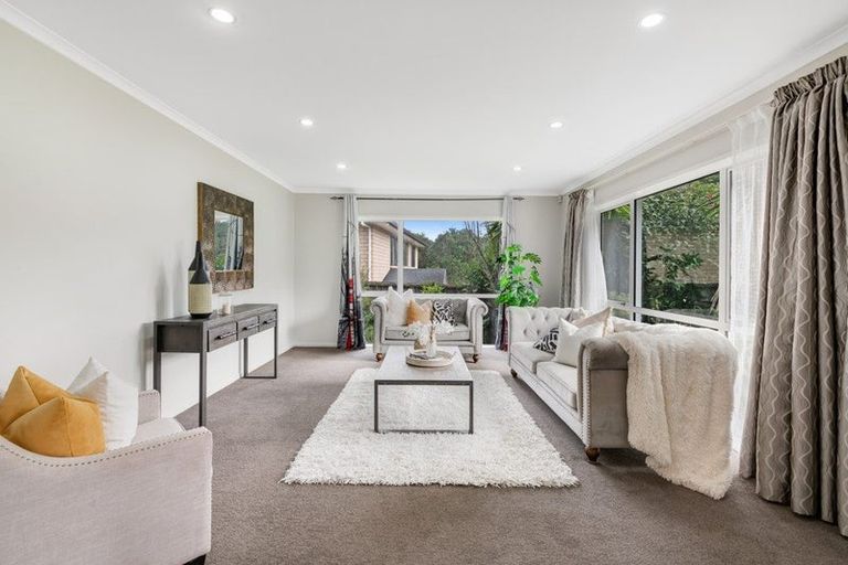 Photo of property in 128 Glendhu Road, Bayview, Auckland, 0629