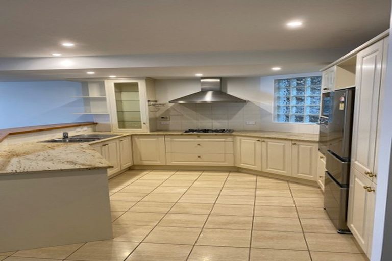 Photo of property in 13/22u Oriental Terrace, Oriental Bay, Wellington, 6011