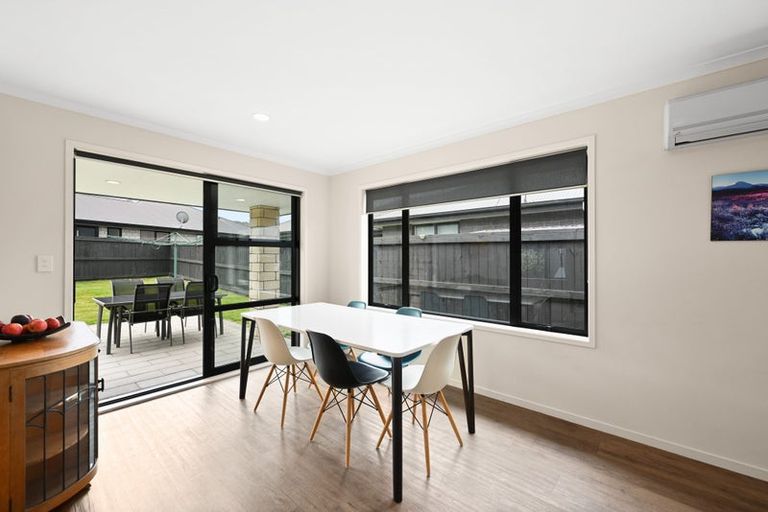 Photo of property in 62 Old Taupiri Road, Ngaruawahia, 3720