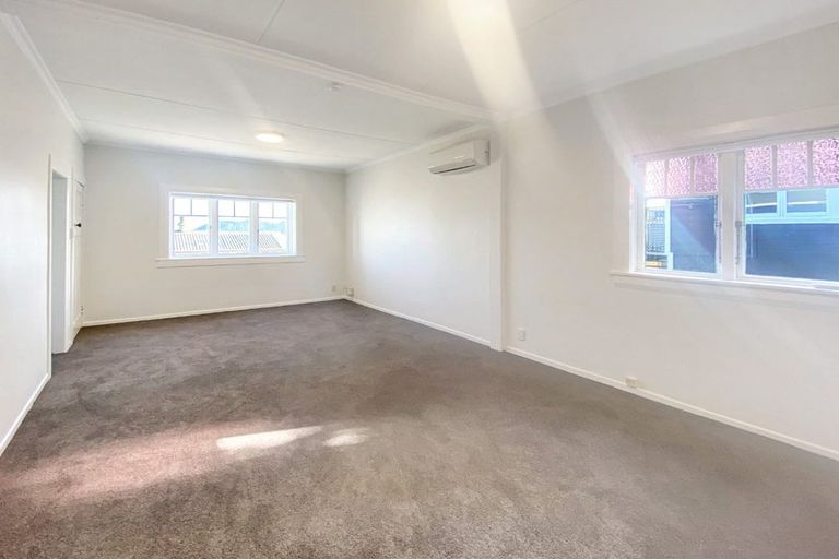 Photo of property in 36a Moa Point Road, Moa Point, Wellington, 6022