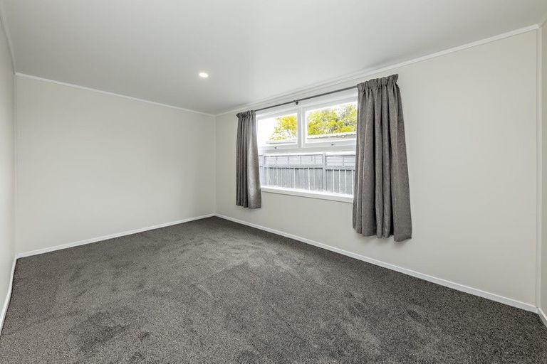 Photo of property in 133 Finlayson Avenue, Clendon Park, Auckland, 2103