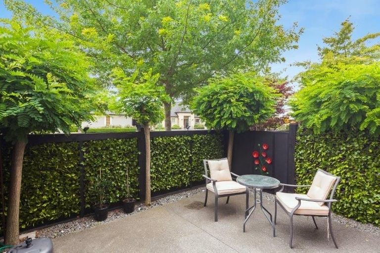 Photo of property in 164 Hussey Road, Northwood, Christchurch, 8051