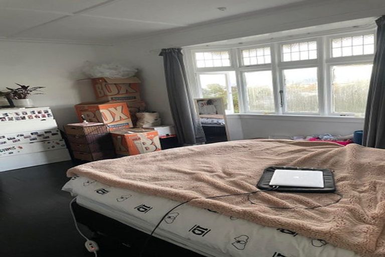 Photo of property in 56 Raroa Road, Kelburn, Wellington, 6012