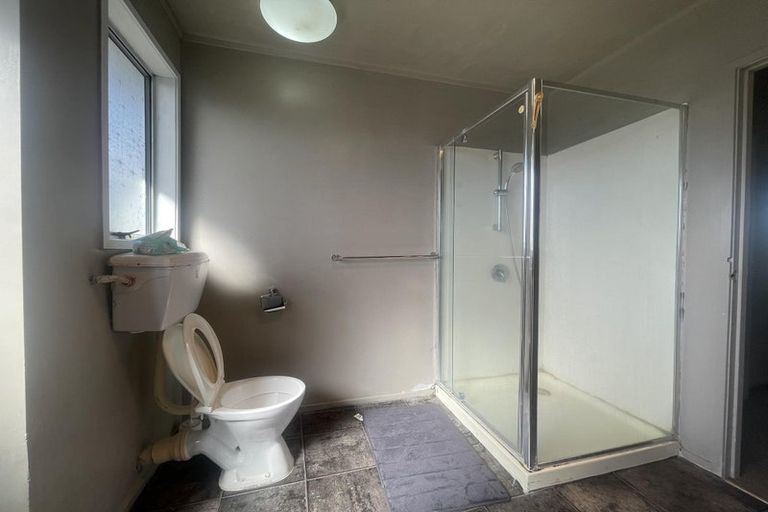 Photo of property in 49 Walworth Avenue, Pakuranga Heights, Auckland, 2010