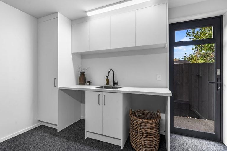 Photo of property in 1/127 Saint Albans Street, St Albans, Christchurch, 8014