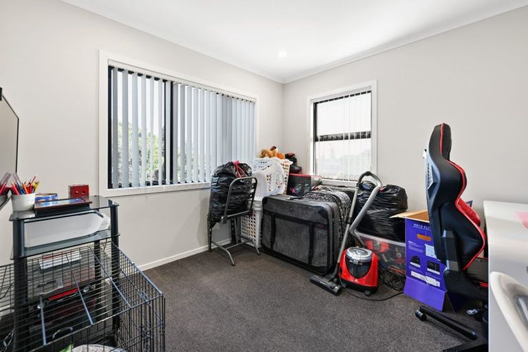 Photo of property in 22 Saxbys Road, Glenview, Hamilton, 3206