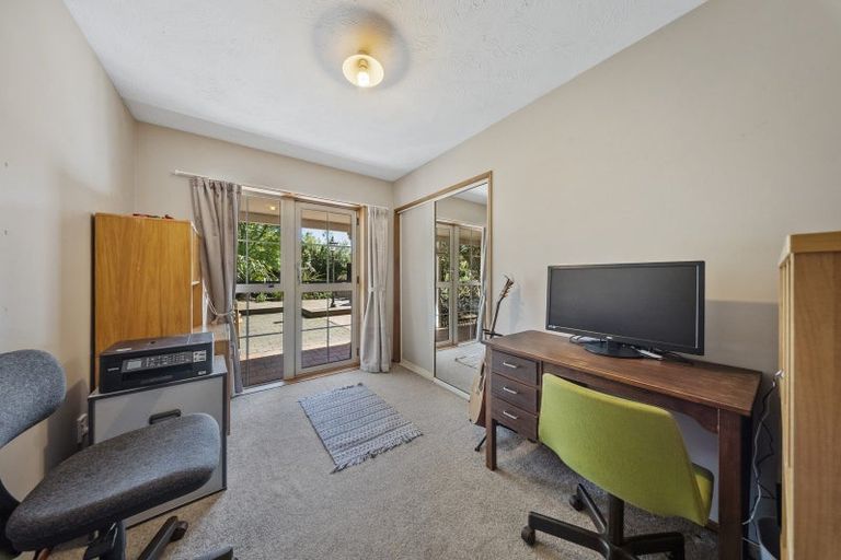 Photo of property in 404c Ellesmere Junction Road, Springston, 7616