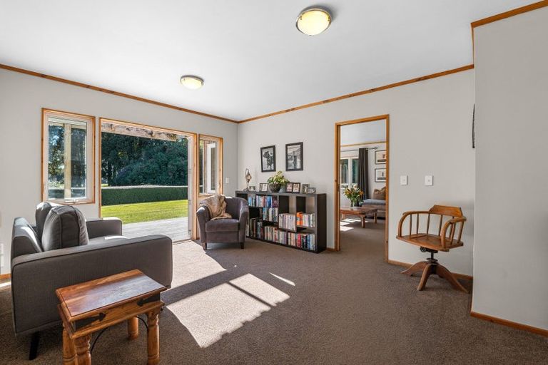 Photo of property in 99 Kapukapu Road, Hamurana, Rotorua, 3096