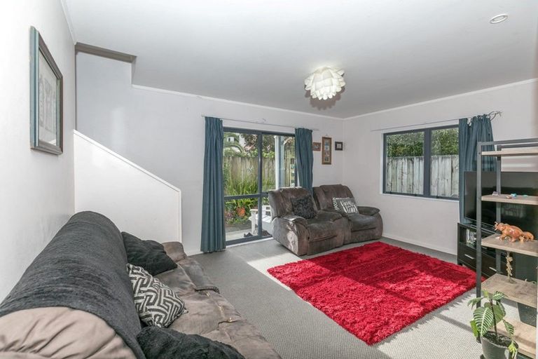 Photo of property in 33a Pembroke Street, Hamilton Lake, Hamilton, 3204