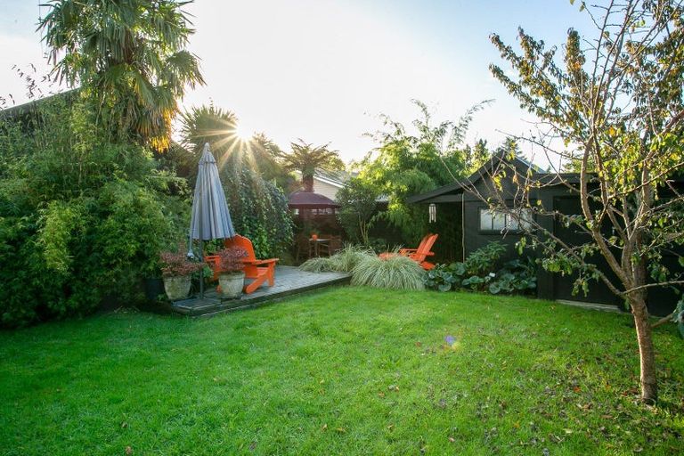 Photo of property in 41 Grey Street, Cambridge, 3434