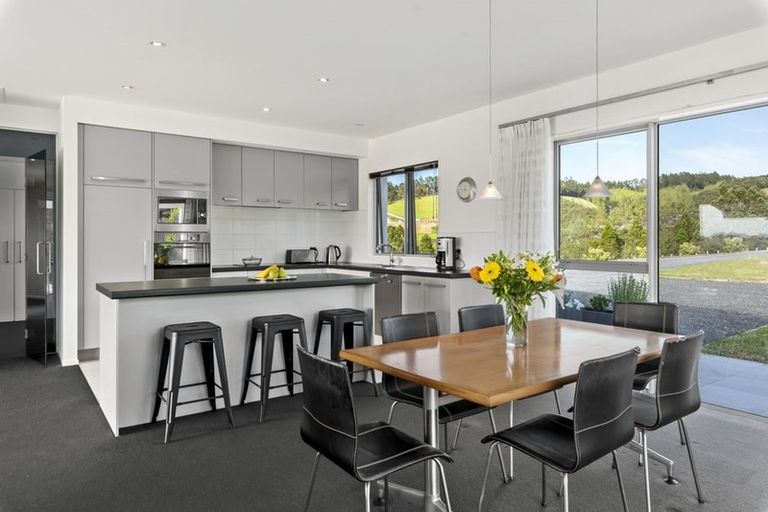 Photo of property in 487b Cowan Bay Road, Warkworth, 0983