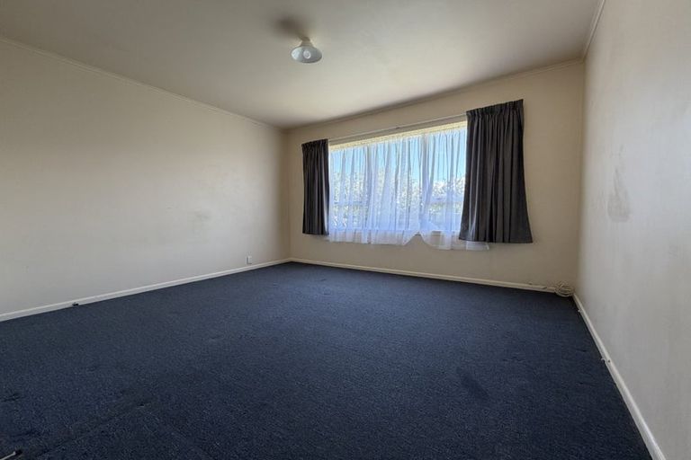 Photo of property in 3/10 Olympic Place, Papakura, 2110