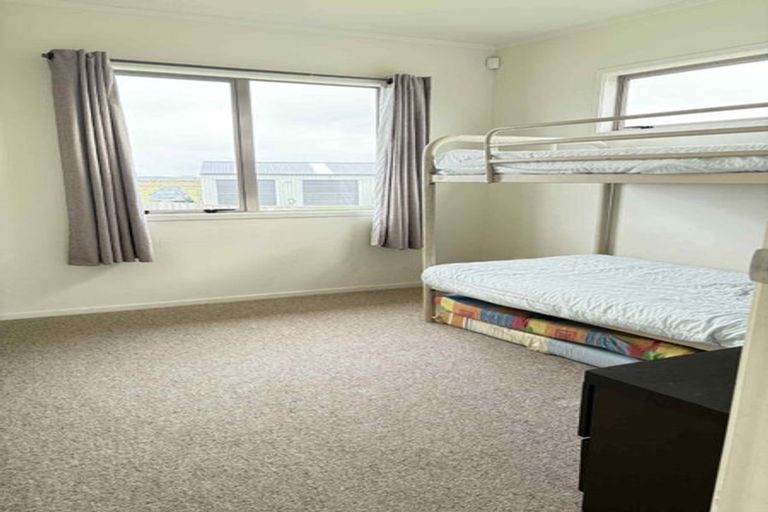 Photo of property in 282 Tokerau Beach Road, Karikari Peninsula, 0483