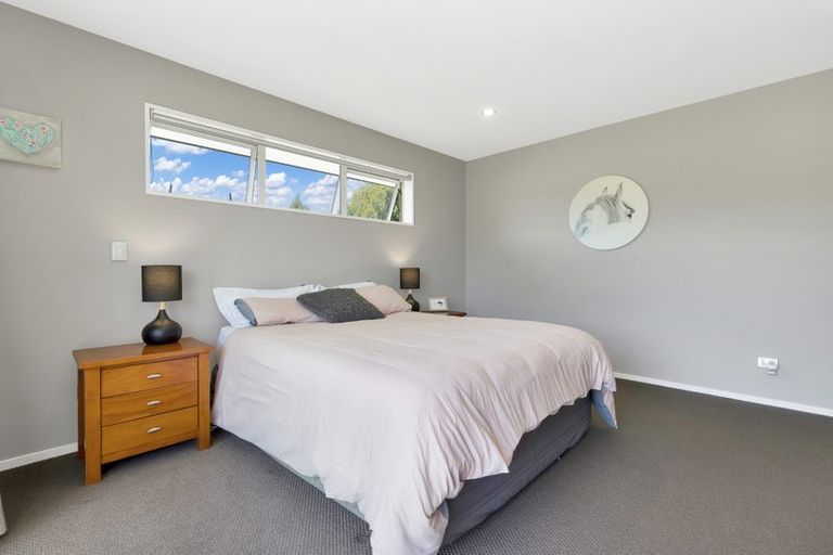 Photo of property in 674 Barkers Road, Loburn, Rangiora, 7472