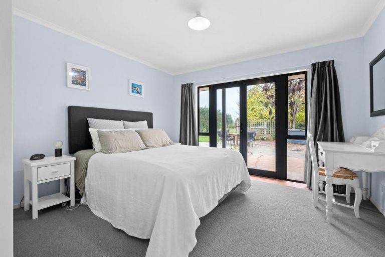 Photo of property in 27 Bollard Road, Tamahere, Hamilton, 3283