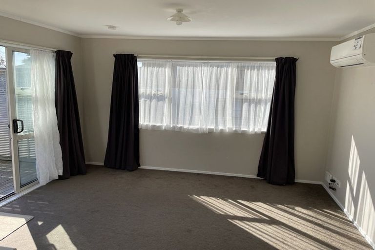 Photo of property in 96 Hutchinsons Road, Bucklands Beach, Auckland, 2014