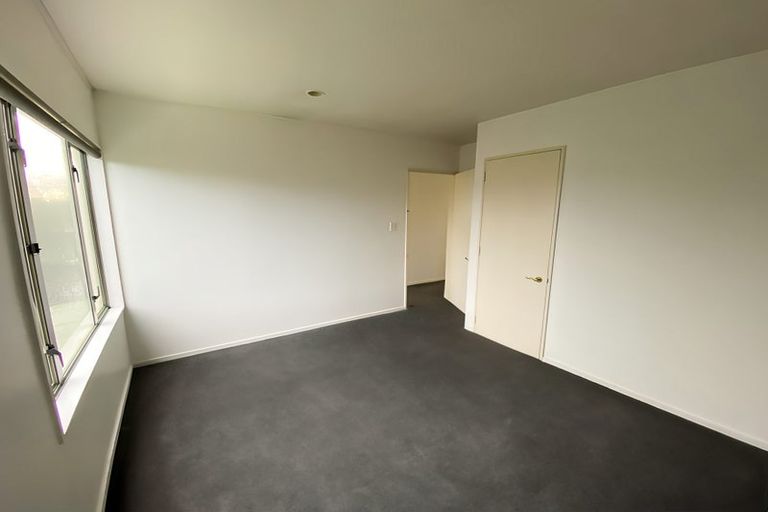 Photo of property in 3/61 Champion Street, Edgeware, Christchurch, 8013