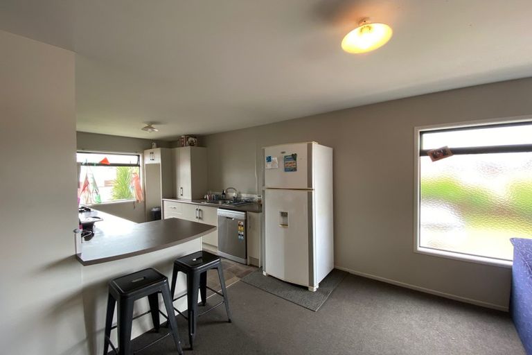 Photo of property in 15a Greensboro Street, Hamilton East, Hamilton, 3216