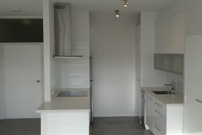 Photo of property in Herbert Gardens, 186 The Terrace, Wellington Central, Wellington, 6011