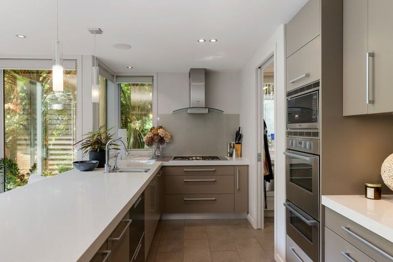 Photo of property in 14a Macdiarmid Road, Beerescourt, Hamilton, 3200