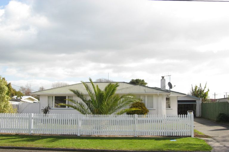 Photo of property in 22 Kiwi Street, Whakatane, 3120