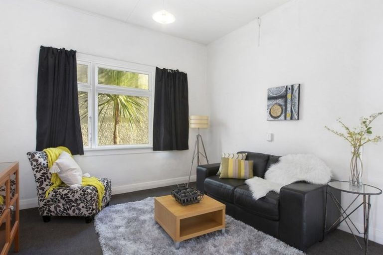 Photo of property in 43 Surrey Street, Caversham, Dunedin, 9012