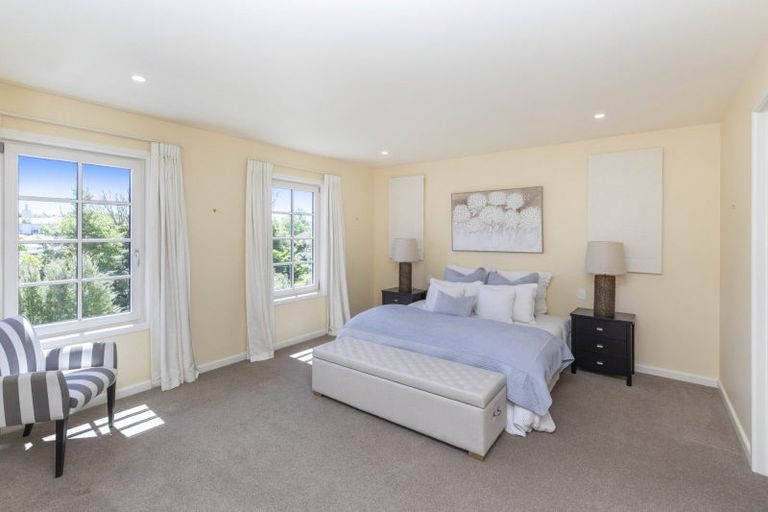 Photo of property in 1/9 Rochdale Street, Fendalton, Christchurch, 8014