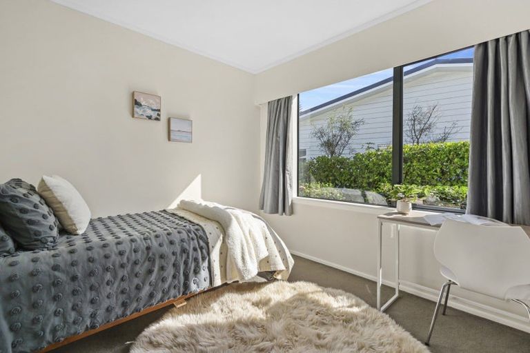 Photo of property in 13 Chorley Grove, Churton Park, Wellington, 6037