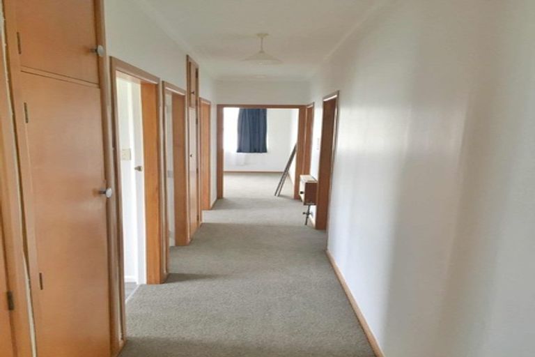 Photo of property in 31 Mccracken Avenue, Hillcrest, Hamilton, 3216